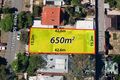 Property photo of 12 St Leonards Avenue West Leederville WA 6007