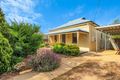 Property photo of 23 Twelfth Street Renmark SA 5341