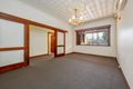 Property photo of 27 King William Street Fitzroy VIC 3065
