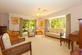 Property photo of 21 Parklane Place Carindale QLD 4152