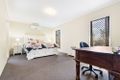 Property photo of 13 Highcliff Crescent North Lakes QLD 4509