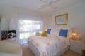 Property photo of 9 Twofold Close Dingley Village VIC 3172