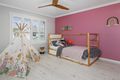 Property photo of 22 Cape Street Pallara QLD 4110