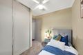 Property photo of 16 Maplewood Drive Blakeview SA 5114