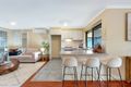 Property photo of 16 Maplewood Drive Blakeview SA 5114