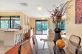 Property photo of 16 Maplewood Drive Blakeview SA 5114