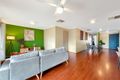 Property photo of 16 Maplewood Drive Blakeview SA 5114