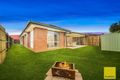 Property photo of 30 Crissa Street Tarneit VIC 3029