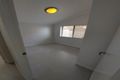 Property photo of 1/80 Broadwater Avenue Maroochydore QLD 4558
