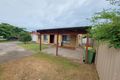 Property photo of 1/80 Broadwater Avenue Maroochydore QLD 4558