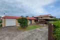 Property photo of 1/80 Broadwater Avenue Maroochydore QLD 4558