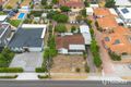 Property photo of 350 Main Street Balcatta WA 6021