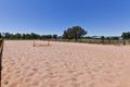 Property photo of 44 Mount Eden Lane Oakford WA 6121