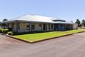 Property photo of 44 Mount Eden Lane Oakford WA 6121