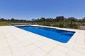 Property photo of 44 Mount Eden Lane Oakford WA 6121