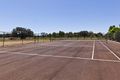 Property photo of 44 Mount Eden Lane Oakford WA 6121