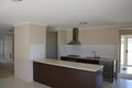 Property photo of 78 Feiglin Road Shepparton VIC 3630