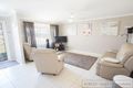 Property photo of 2 Ventura Close Rutherford NSW 2320