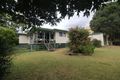 Property photo of 10 Denning Street Pittsworth QLD 4356