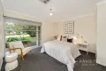 Property photo of 58 Baker Street Littlehampton SA 5250
