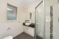 Property photo of 58 Baker Street Littlehampton SA 5250