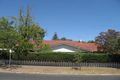 Property photo of 14 Grandview Grove Dulwich SA 5065
