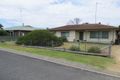 Property photo of 5 Corner Crescent Naracoorte SA 5271