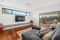 Property photo of 13 Jasmine Close Sapphire Beach NSW 2450