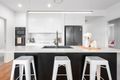Property photo of 13 Jasmine Close Sapphire Beach NSW 2450
