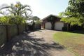 Property photo of 12 Viola Avenue Hollywell QLD 4216