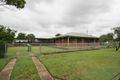 Property photo of 3 Garsden Street Redcliffe QLD 4020