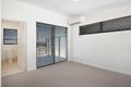 Property photo of 10/21 Bent Street Cannington WA 6107