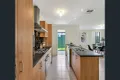 Property photo of 22 Barton Circuit Mount Barker SA 5251