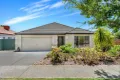 Property photo of 22 Barton Circuit Mount Barker SA 5251