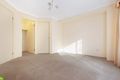 Property photo of 13 Dunstable Road Farmborough Heights NSW 2526