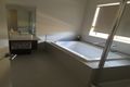 Property photo of 78 Feiglin Road Shepparton VIC 3630