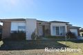 Property photo of 79 Botanic Way Orange NSW 2800