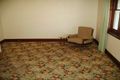 Property photo of 4 Lawrie Street Tumby Bay SA 5605