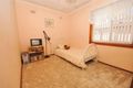 Property photo of 16 Tusmore Street Punchbowl NSW 2196