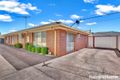 Property photo of 1/15 Northern Crescent Craigieburn VIC 3064
