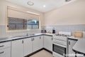 Property photo of 1/15 Northern Crescent Craigieburn VIC 3064