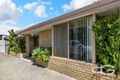 Property photo of 220A Carrington Street Hilton WA 6163