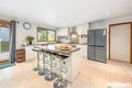 Property photo of 35 First Avenue Cockatoo VIC 3781
