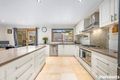 Property photo of 35 First Avenue Cockatoo VIC 3781