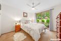 Property photo of 35 First Avenue Cockatoo VIC 3781