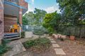Property photo of 2/12 Wallace Street Chermside QLD 4032