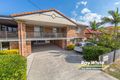 Property photo of 2/12 Wallace Street Chermside QLD 4032