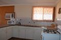 Property photo of LOT 1149 McKenzie Road Coober Pedy SA 5723