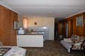Property photo of LOT 1149 McKenzie Road Coober Pedy SA 5723