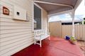 Property photo of 31 Copley Street Bayswater WA 6053